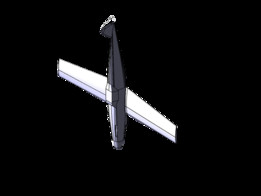 BF 109