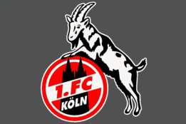 1.FC K?ln��־֧�ܺ�