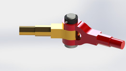 �ؽ�