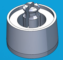 2000ѩ��������������