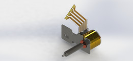 Nidec΢�Ͳ������