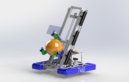 FRC�Ŷ�7460������