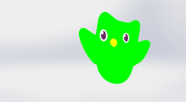 ���ָ�èͷӥ