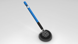 ��е��-Pentel����Ʒ