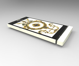 �ֻ�-Xperia SL