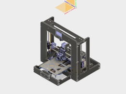 Anet A8����