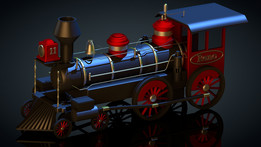 ����������ŵ1910