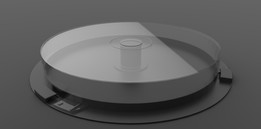CD��