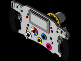 F1�����̣����