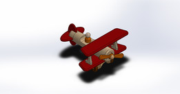 ��߷ɻ�