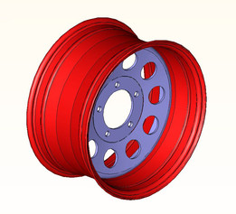 ModԽҰ����16x8 5on5��5.��ƫ��
