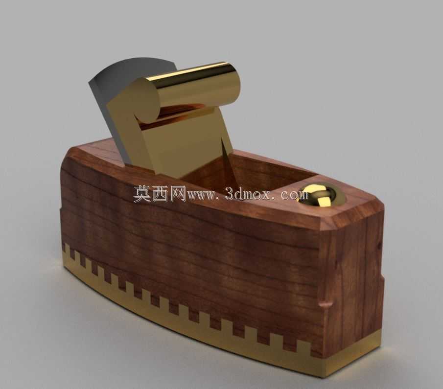 �ײ�ʽ�⻬ƽ�棬���ͭ