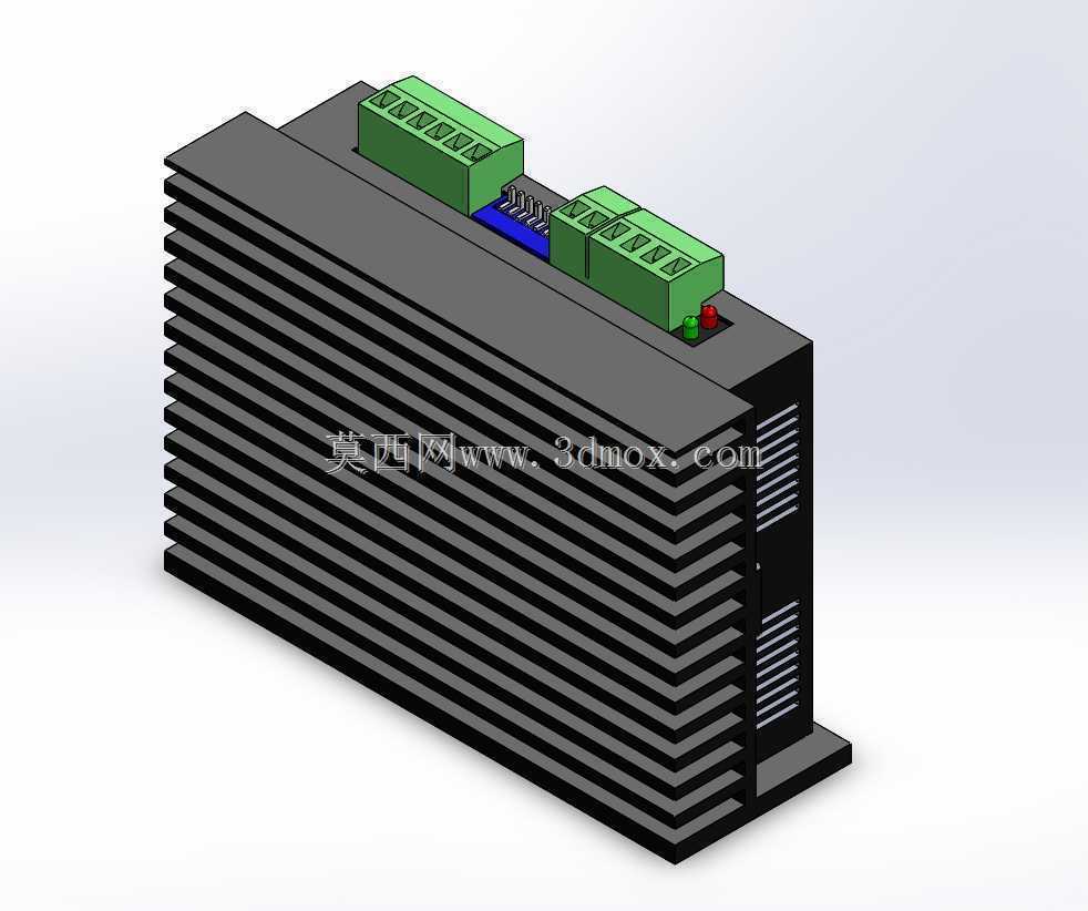 dm860a