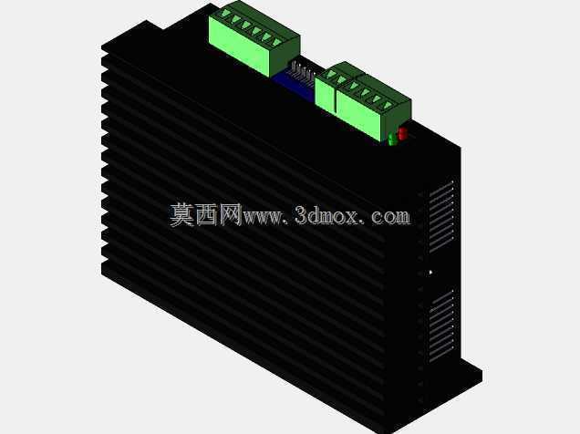 dm860a