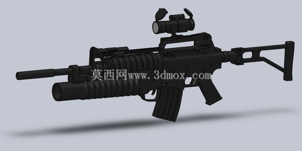 M4A1����ϴ�»�