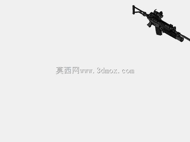 M4A1����ϴ�»�