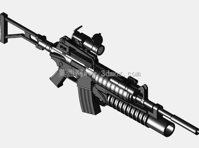 M4A1����ϴ�»�