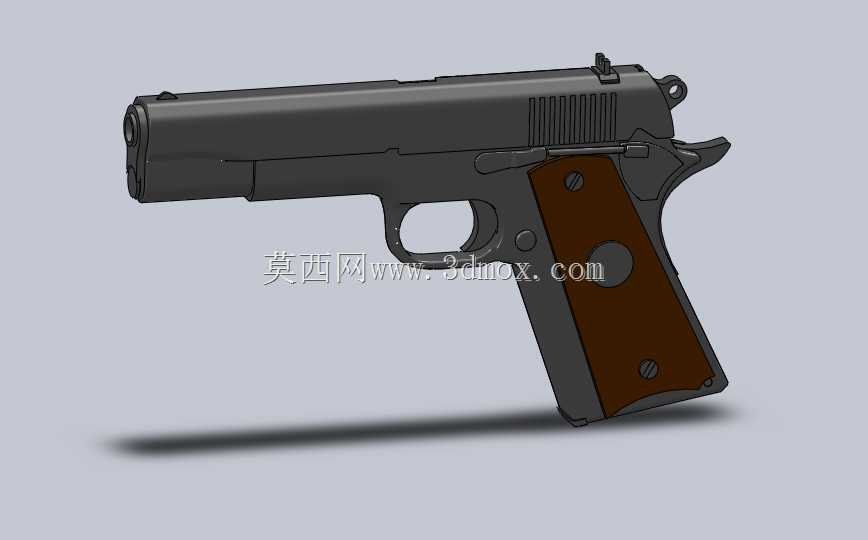 �¶���M1911