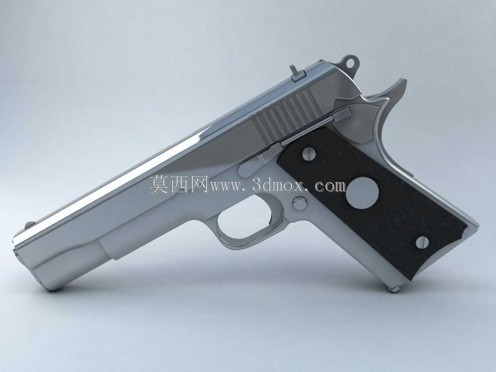 �¶���M1911