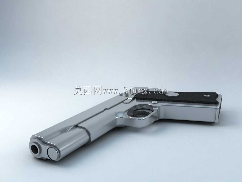 �¶���M1911