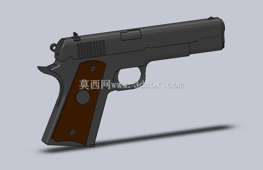 �¶���M1911