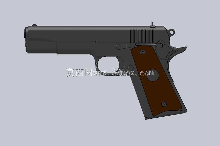 �¶���M1911