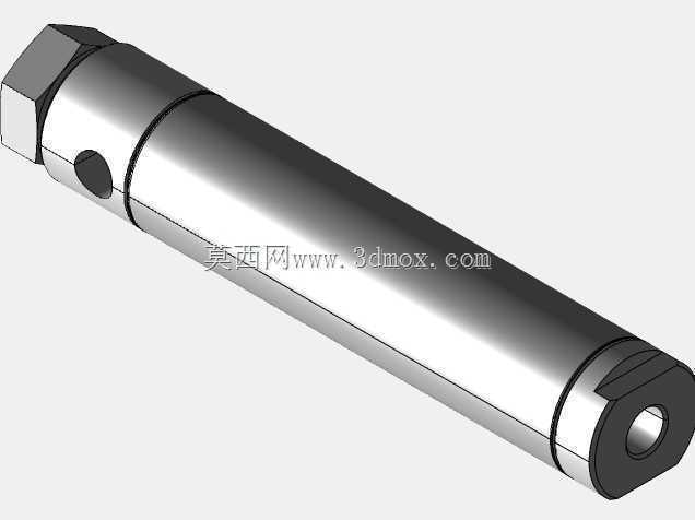 夹持器,压力试验用夹持器,可移动