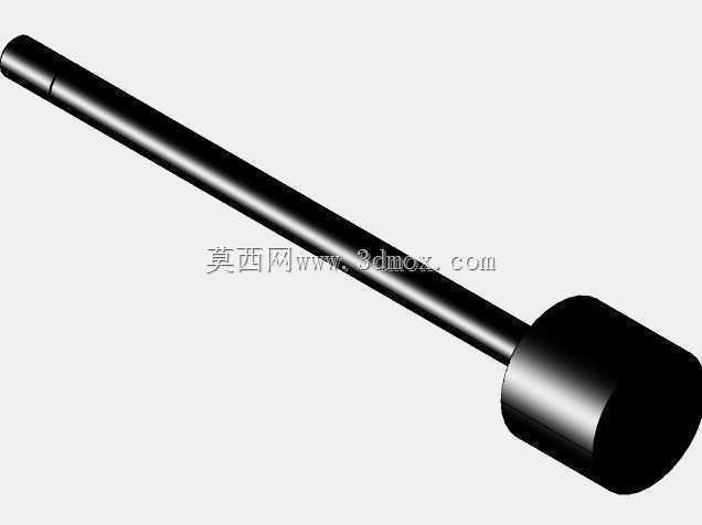 夹持器,压力试验用夹持器,可移动