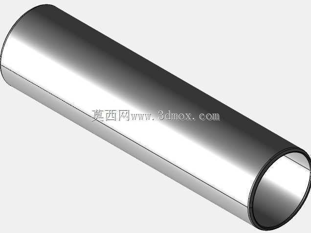 夹持器,压力试验用夹持器,可移动