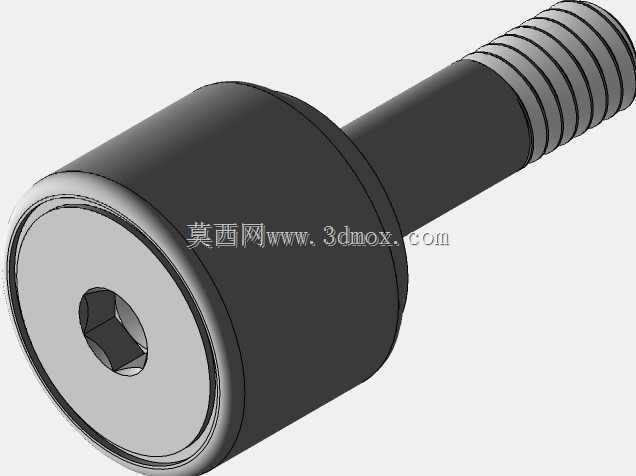 夹持器,压力试验用夹持器,可移动