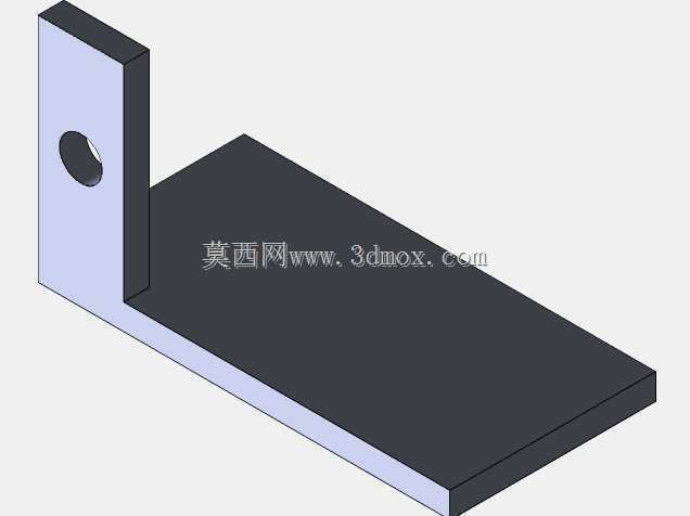 夹持器,压力试验用夹持器,可移动