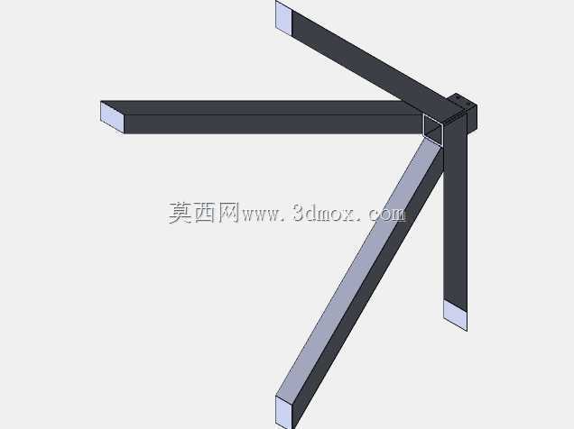 夹持器,压力试验用夹持器,可移动