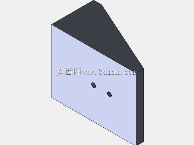 夹持器,压力试验用夹持器,可移动