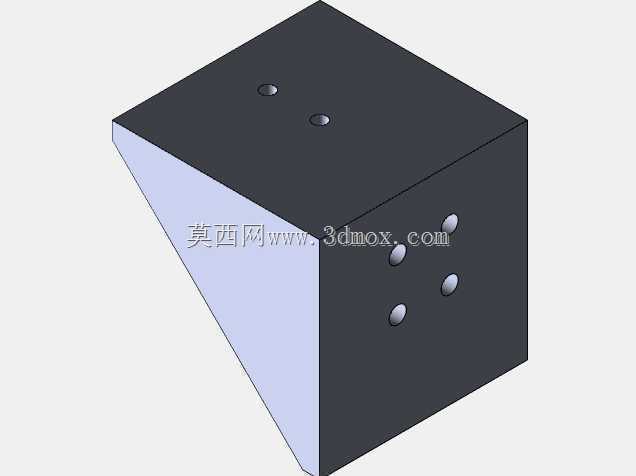 夹持器,压力试验用夹持器,可移动