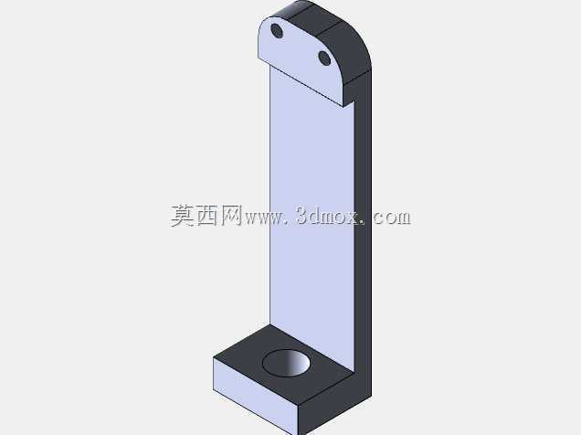 夹持器,压力试验用夹持器,可移动