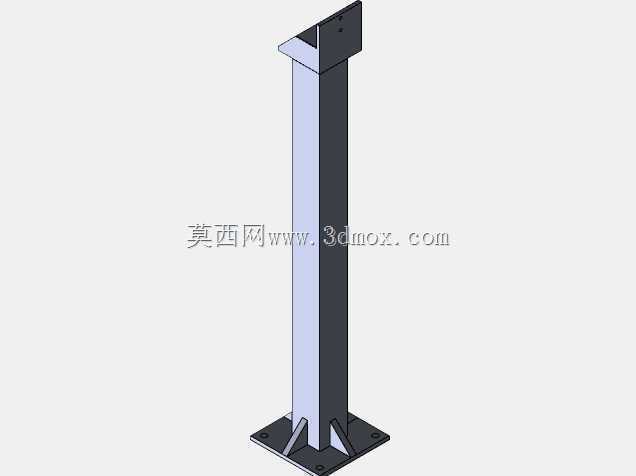 夹持器,压力试验用夹持器,可移动