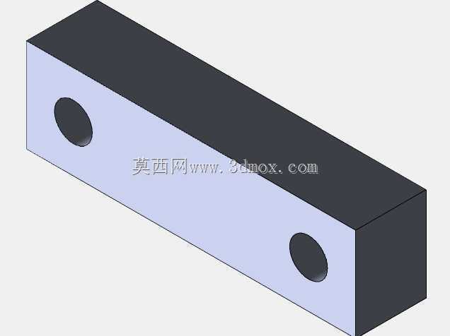 夹持器,压力试验用夹持器,可移动