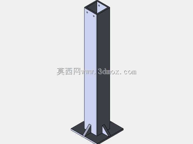 夹持器,压力试验用夹持器,可移动