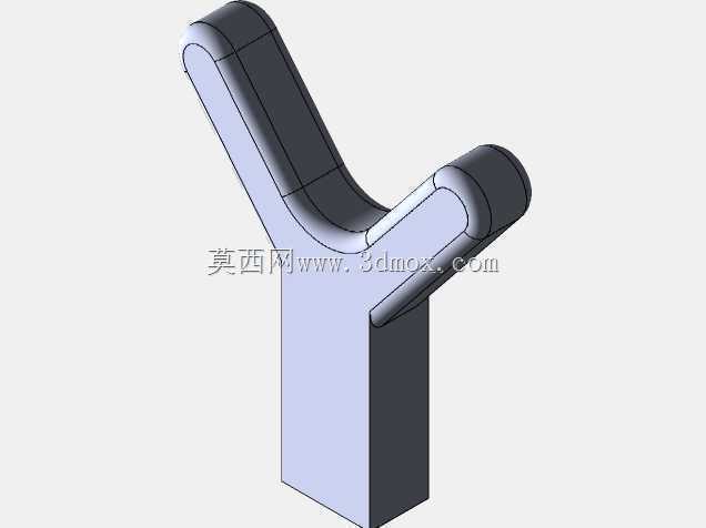 夹持器,压力试验用夹持器,可移动