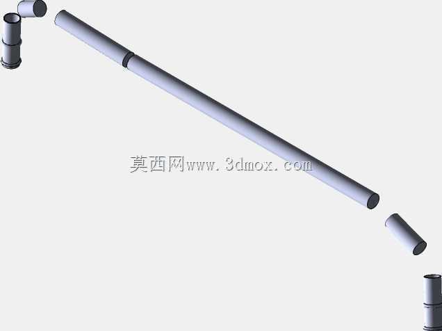 夹持器,压力试验用夹持器,可移动