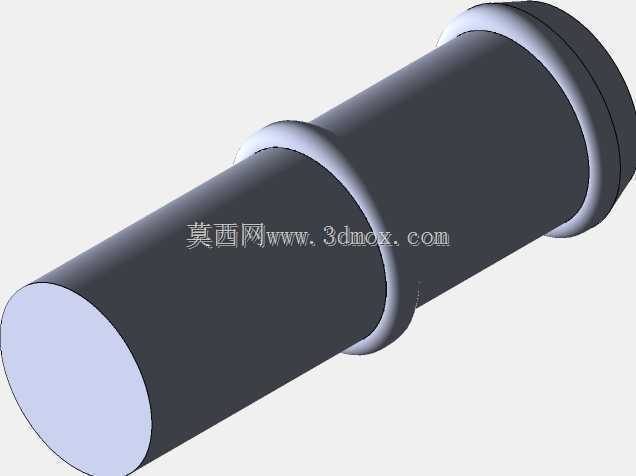 夹持器,压力试验用夹持器,可移动