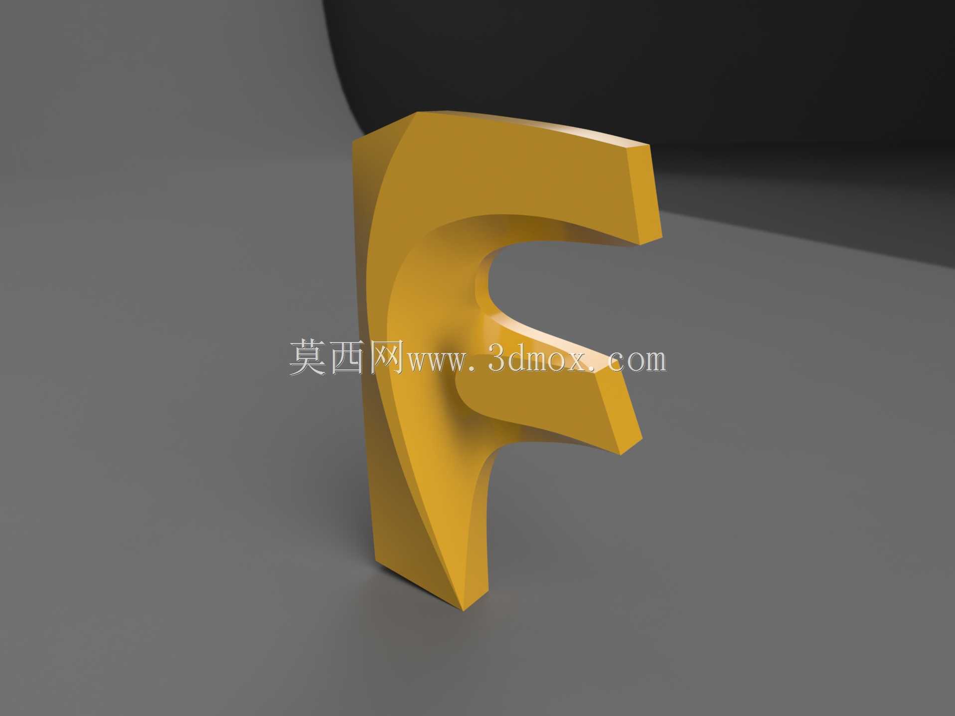 Fusion360��־