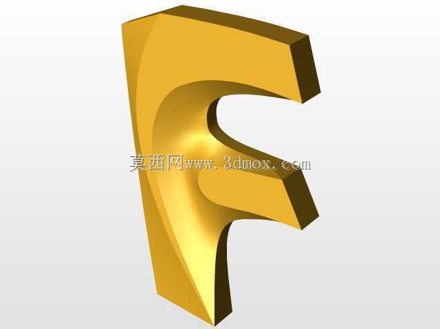 Fusion360��־