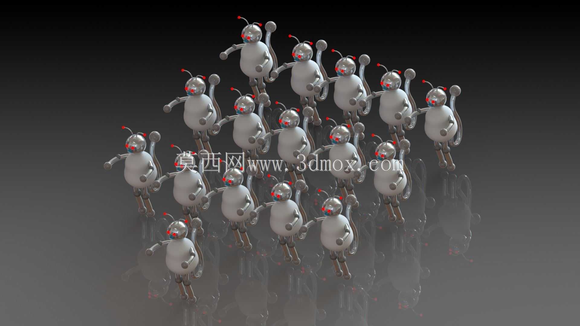 ̫�����