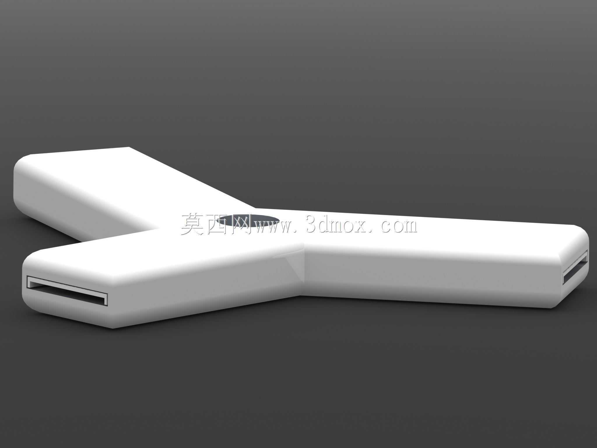���Pendrive