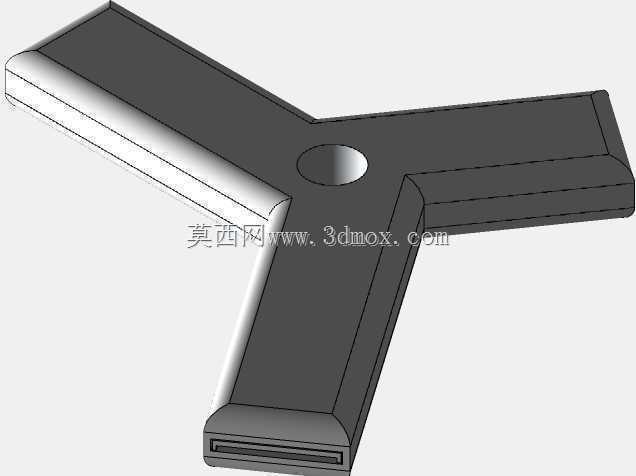 ���Pendrive