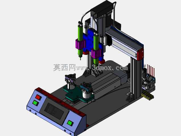 ��������ȥë��