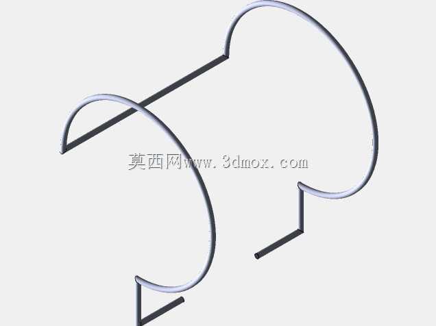 果蔬洗衣机