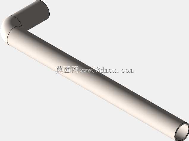 果蔬洗衣机