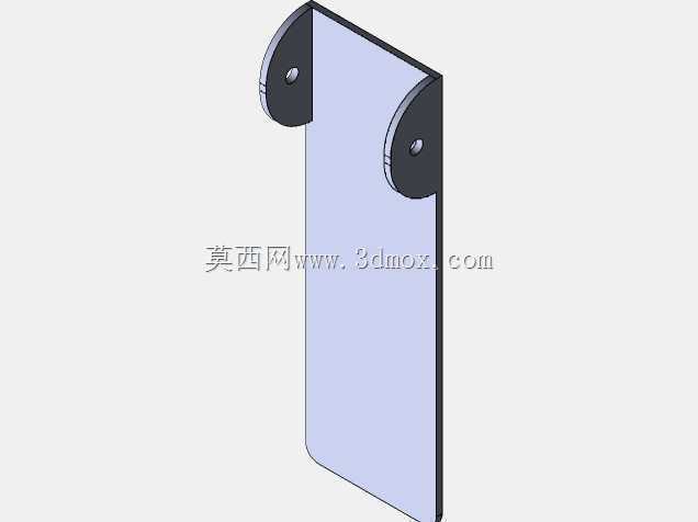 果蔬洗衣机